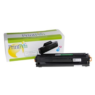 SAMSUNG MLT-D101S Muadil Toner