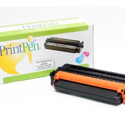 SAMSUNG MLT-D103L Yüksek Kapasite Muadil Toner