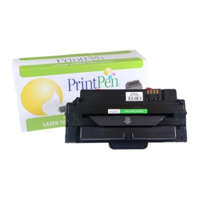 SAMSUNG MLT-D105S Muadil Toner