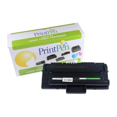 SAMSUNG MLT-D109S Muadil Toner