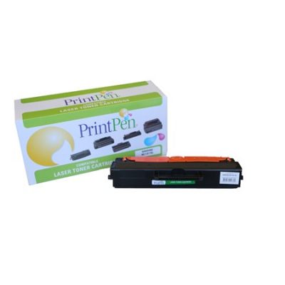 SAMSUNG MLT-D115L Yüksek Kapasite Muadil Toner