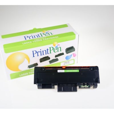 SAMSUNG MLT-D116L Yüksek Kapasite Muadil Toner