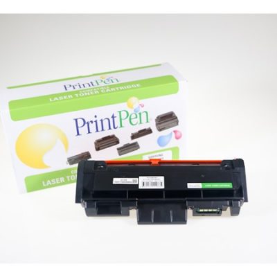 SAMSUNG MLT-D116S Muadil Toner