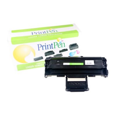 SAMSUNG MLT-D117S Muadil Toner