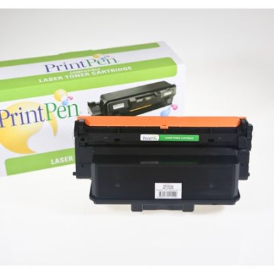 SAMSUNG MLT-D204S Muadil Toner