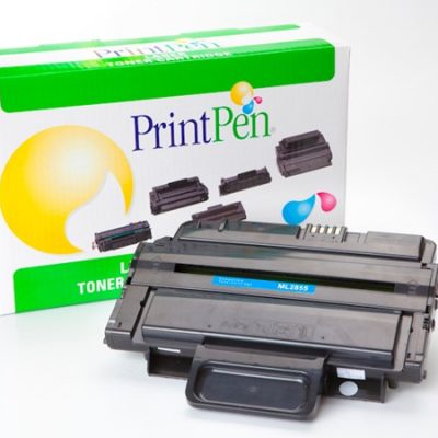 SAMSUNG MLT-D209L Yüksek Kapasite Muadil Toner