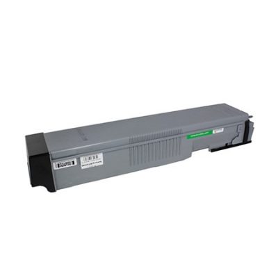 SAMSUNG MLT-D709S Muadil Toner