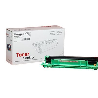 XBox BROTHER DR-1040  Drum Ünitesi