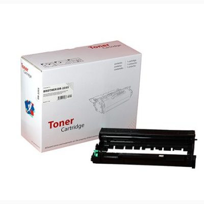 XBox BROTHER DR-2305 Drum Ünitesi