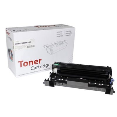 XBox BROTHER DR-3355 Drum Ünitesi