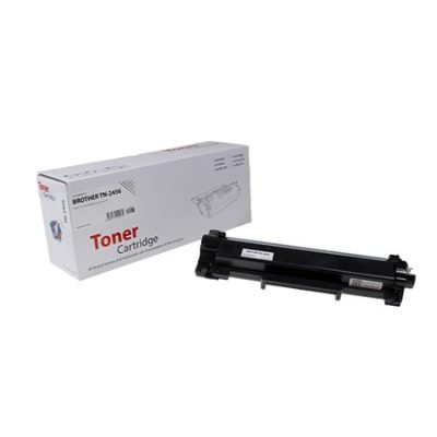 XBox BROTHER TN-2456 Muadil Toner