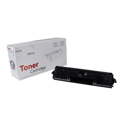 XBox HP CE314A Drum Ünitesi