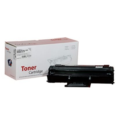 XBox SAMSUNG ML-1610  Muadil Toner