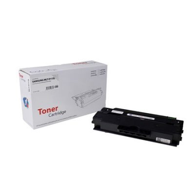 XBox SAMSUNG MLT-D115L Yüksek Kapasite Muadil Toner