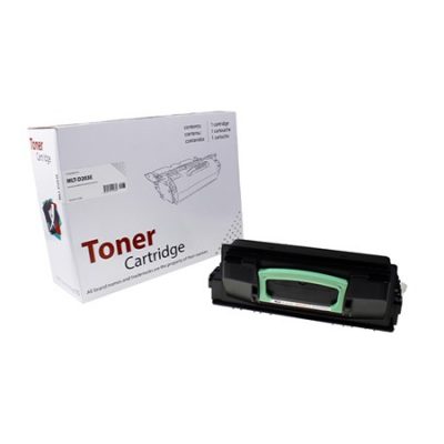 XBox SAMSUNG MLT-D203E Muadil Toner