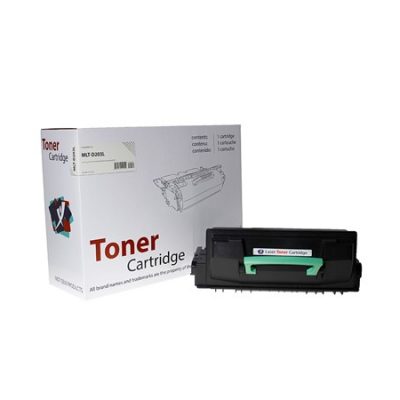 XBox SAMSUNG MLT-D203L Muadil Toner