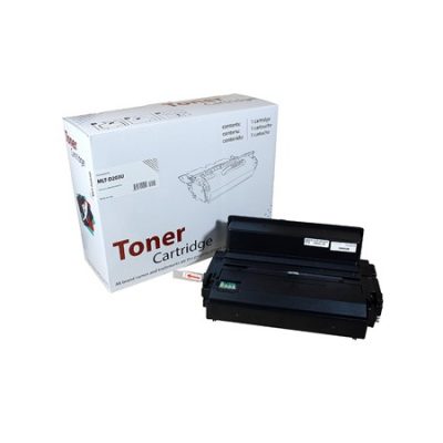 XBox SAMSUNG MLT-D203U Yüksek Kapasite Muadil Toner