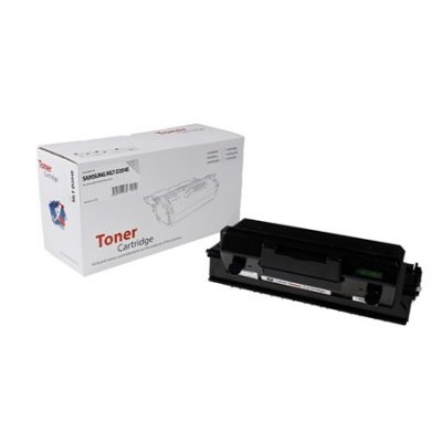 XBox SAMSUNG MLT-D204E Yüksek Kapasite Muadil Toner