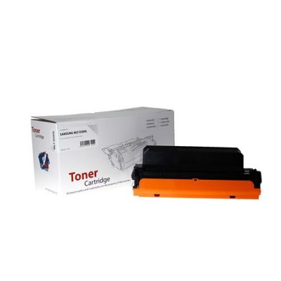 XBox SAMSUNG MLT-D204L Muadil Toner