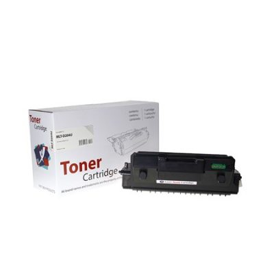 XBox SAMSUNG MLT-D204U Extra Yüksek Kapasite Muadil Toner