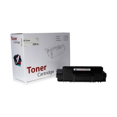 XBox SAMSUNG MLT-D205E Yüksek Kapasite Muadil Toner