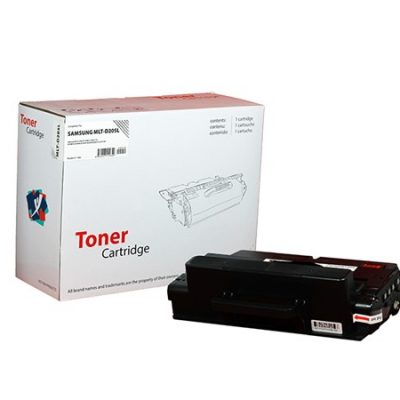 XBox SAMSUNG MLT-D205L Muadil Toner