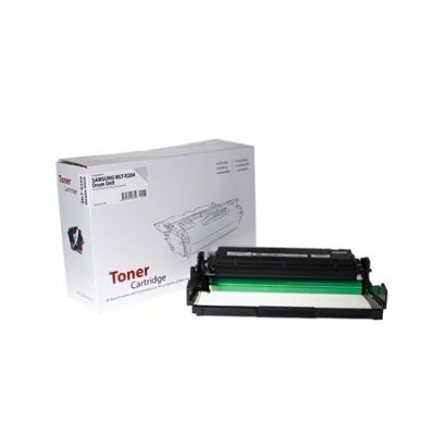 XBox SAMSUNG MLT-R204 Drum Ünitesi