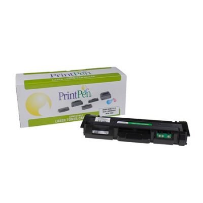 XEROX  B215-106R04348 Muadil Toner