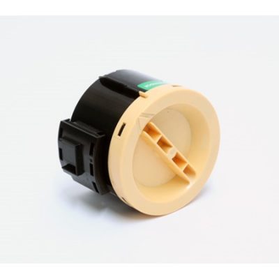 XEROX PHASER 3010-106R02182 Yüksek Kapasite Muadil Toner