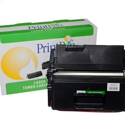 XEROX PHASER 3600-106R01371 Muadil Toner