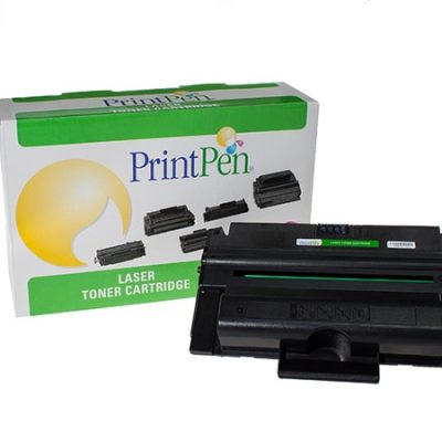 XEROX PHASER 3635-108R00796 Yüksek Kapasite Muadil Toner
