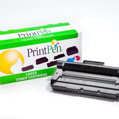 XEROX WORKCENTRE 3119-013R00625 Muadil Toner