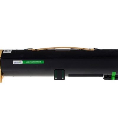 XEROX WORKCENTRE 5225-106R01305 Muadil Toner