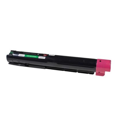 XEROX WORKCENTRE 7120-006R01463 Kırmızı Muadil Toner