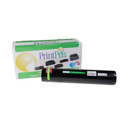 XEROX WORKCENTRE 7228-006R01177 Kırmızı Muadil Toner