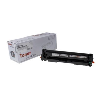 XBox CANON CRG-046Y Sarı Muadil Toner