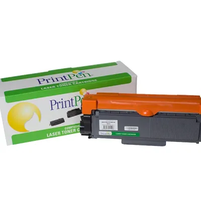 BROTHER TN-630 Yüksek Kapasite Muadil Toner