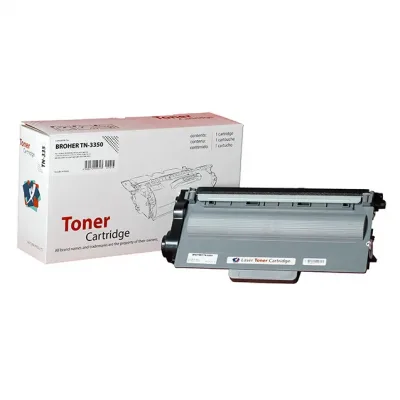 XBox BROTHER TN-750 Yüksek Kapasite Muadil Toner