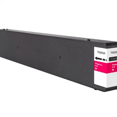 EPSON T02Q300-C13T02Q300 Kırmızı Kartuş