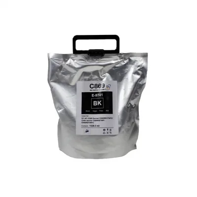 EPSON T9741XXL-C13T974100 Siyah Kartuş