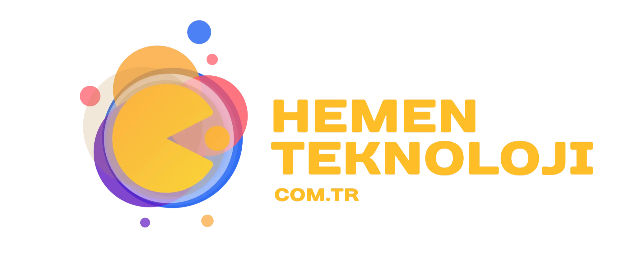 Hemen Teknoloji