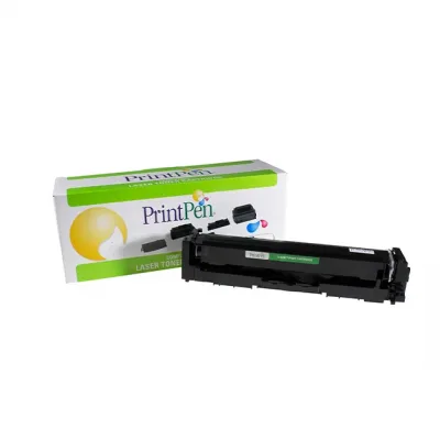 HP 216A-W2413A Kırmızı Muadil Toner