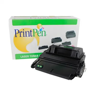 HP 39A-Q1339A Muadil Toner