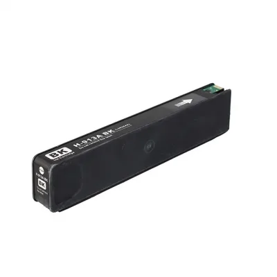 HP 913A-L0R95AE Siyah Kartuş