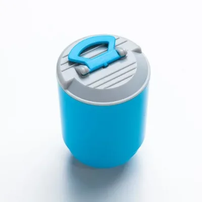 SAMSUNG CLP-C300A Mavi  Muadil Toner