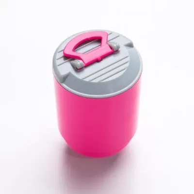 SAMSUNG CLP-M300A Kırmızı  Muadil Toner