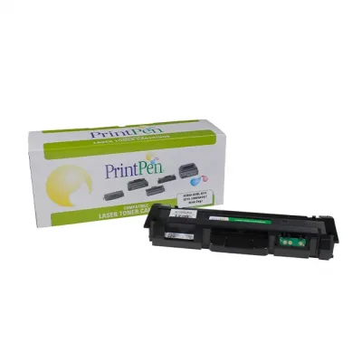 XEROX B210-106R04348 Muadil Toner