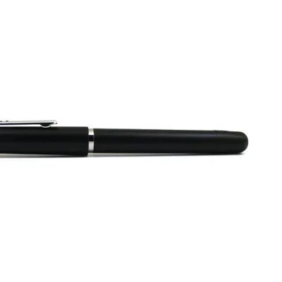 3Q DP800U LaptopScreen TouchScreen Digital Pen to Make