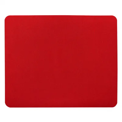 Addison 300141 Kırmızı Mouse Pad Poşetli