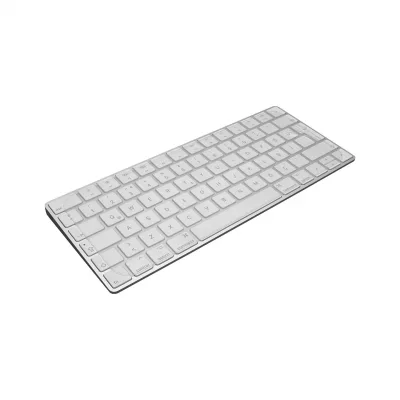 Addison 300180 9″-12.1″ Notebook Klavye Koruyucu